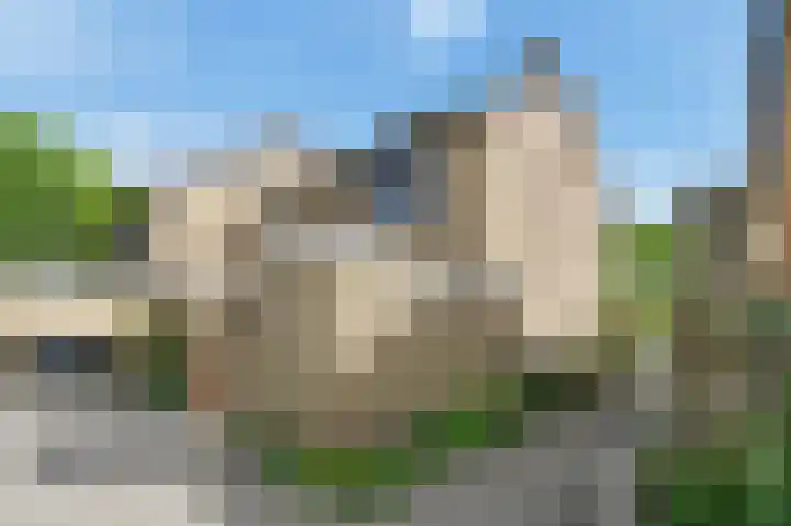 Lindendreef 9 Bleiswijk thumbnail 5