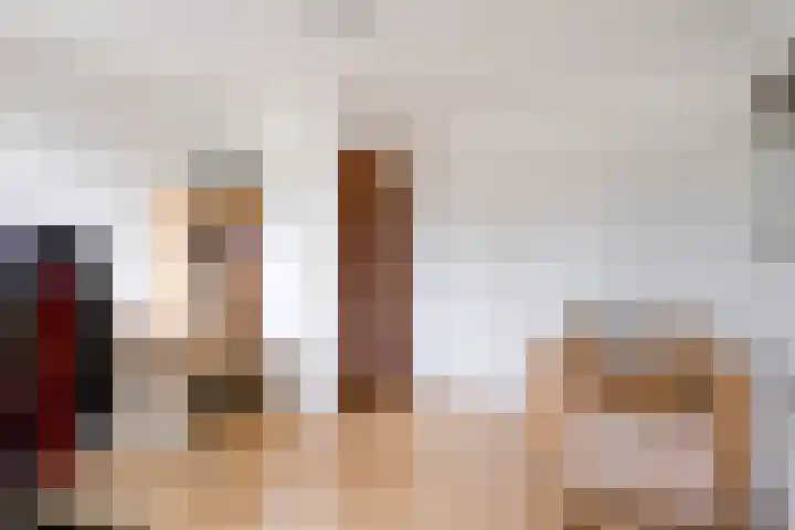 Lindendriesstraat 44 Stein thumbnail 10