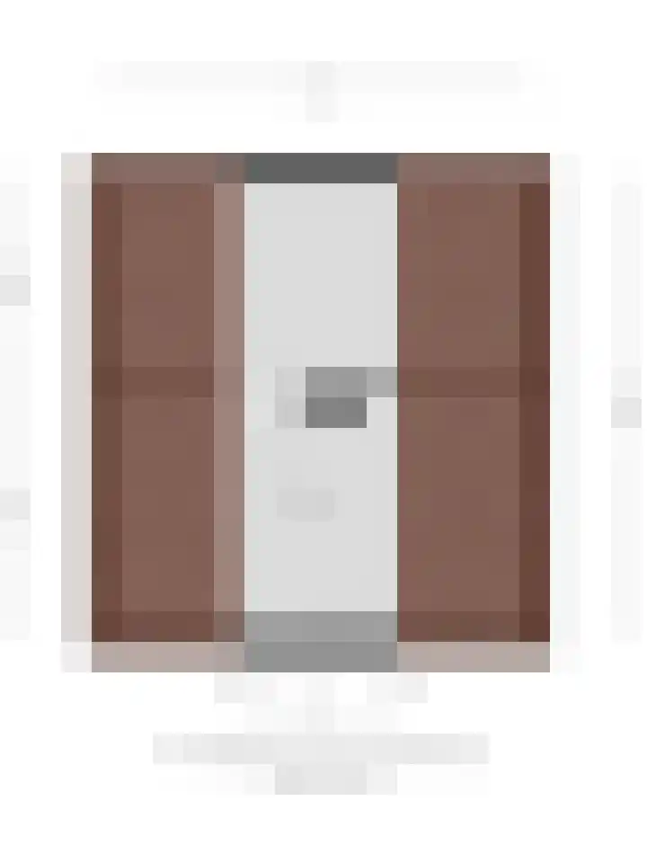 Lindendriesstraat 44 Stein thumbnail 39