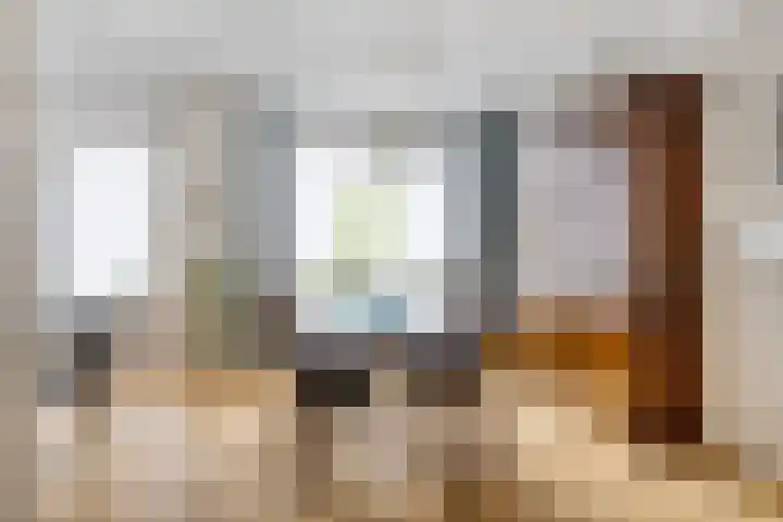 Lindengaard 18 Goirle thumbnail 11