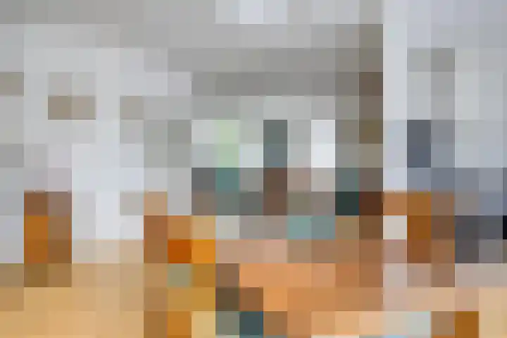 Lindengaard 18 Goirle thumbnail 12
