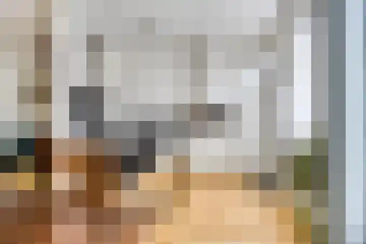 Lindengaard 18 Goirle thumbnail 13