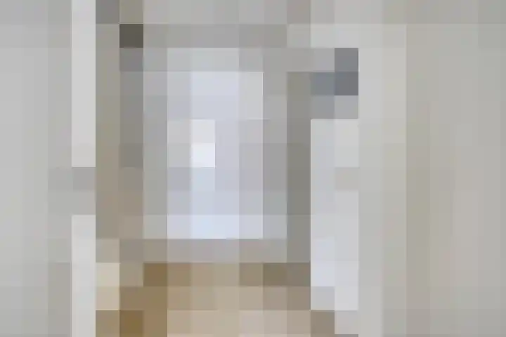 Lindengaard 18 Goirle thumbnail 17