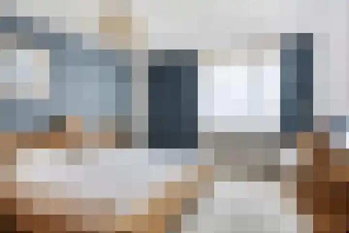 Lindengaard 18 Goirle thumbnail 18