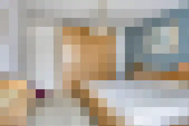 Lindengaard 18 Goirle thumbnail 19