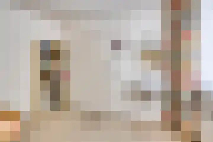 Lindengaard 18 Goirle thumbnail 21