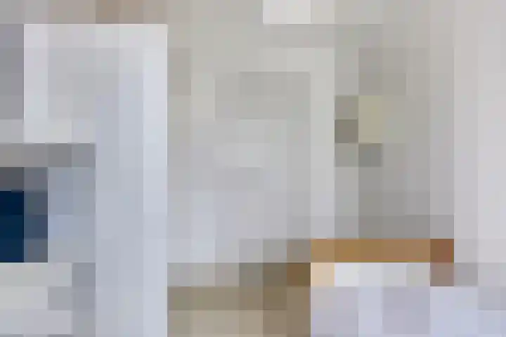 Lindengaard 18 Goirle thumbnail 24