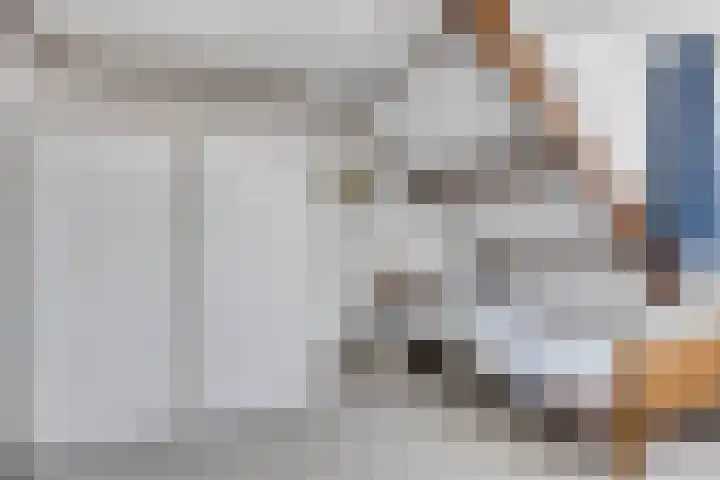Lindengaard 18 Goirle thumbnail 27