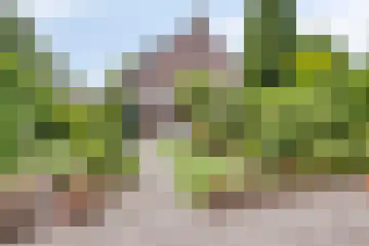 Lindengaard 18 Goirle thumbnail 31