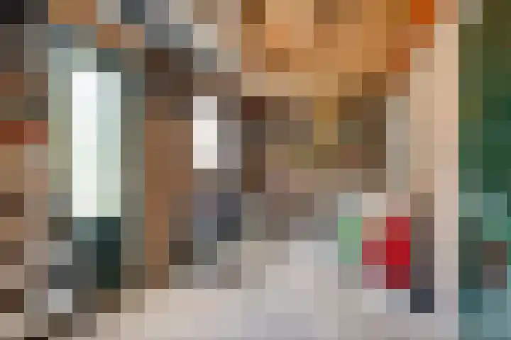 Lindengaard 18 Goirle thumbnail 32