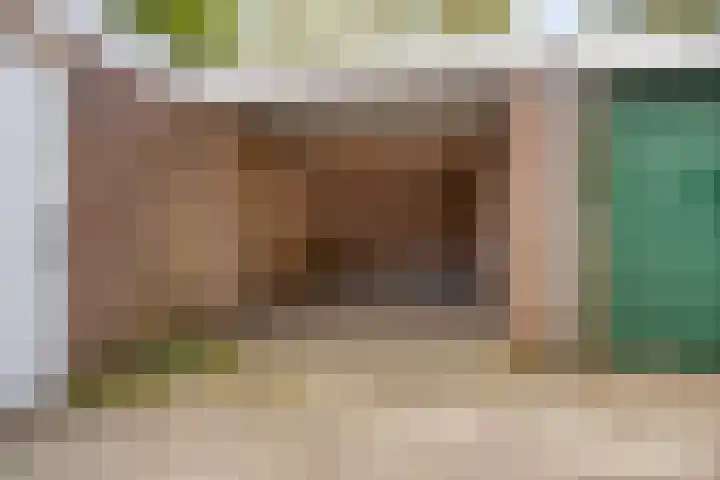 Lindengaard 18 Goirle thumbnail 33