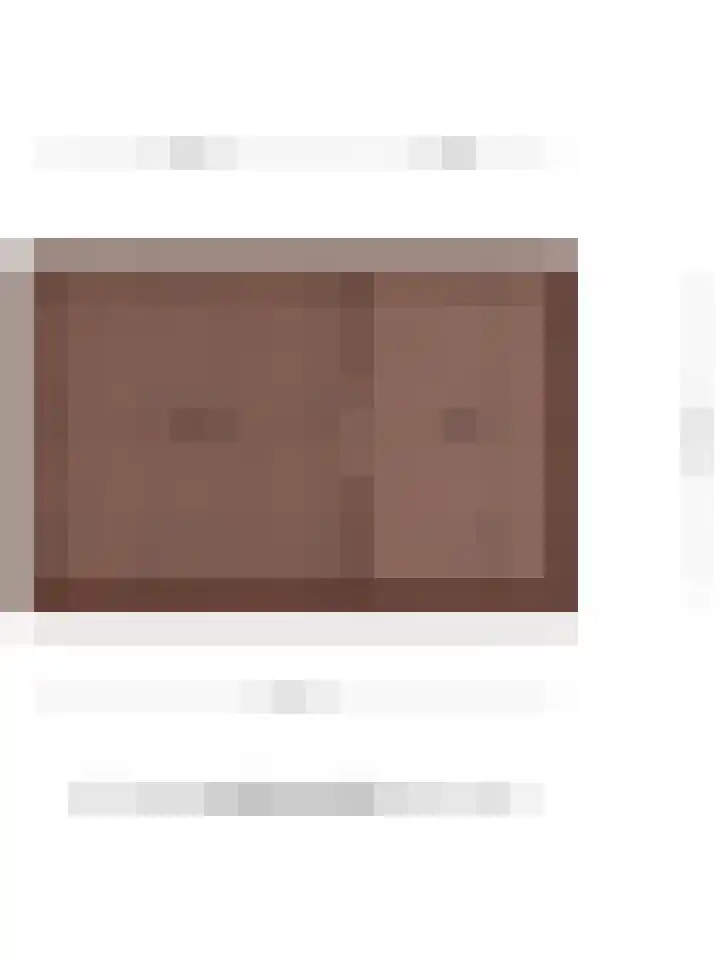 Lindengaard 18 Goirle thumbnail 39