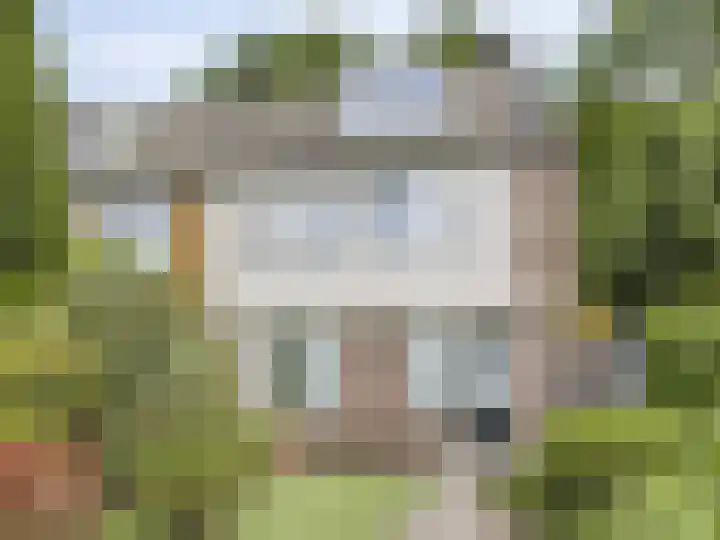 Lindengaard 18 Goirle thumbnail 5