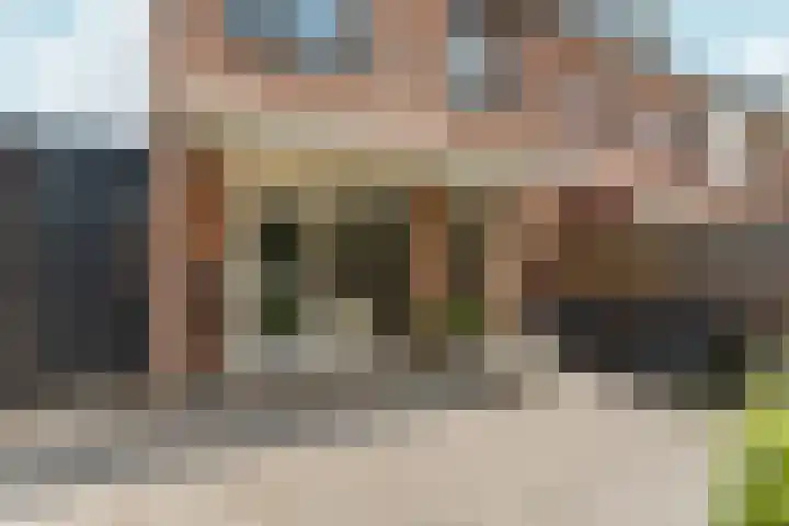 Lindengouw 120 Almere thumbnail 35