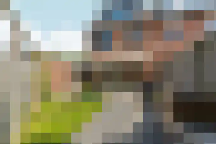 Lindengouw 120 Almere thumbnail 4