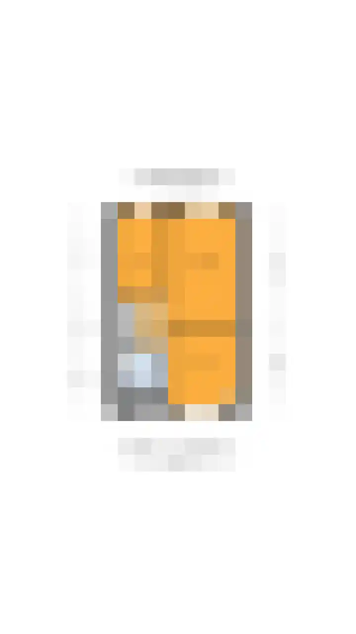 Lindengouw 120 Almere thumbnail 42
