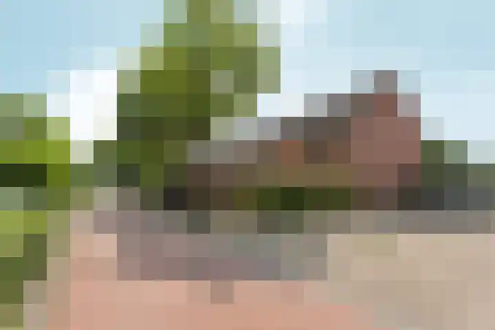 Lindengouw 120 Almere thumbnail 6