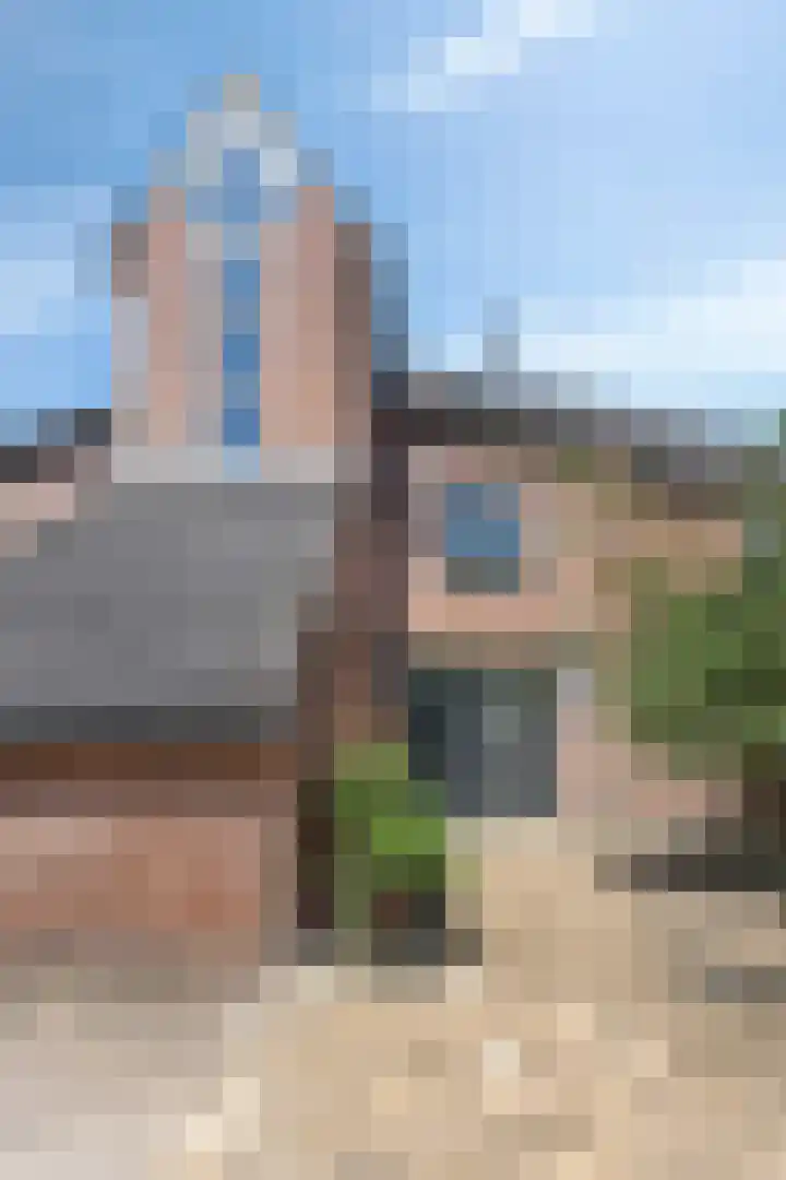 Lindengouw 54 Almere thumbnail 28