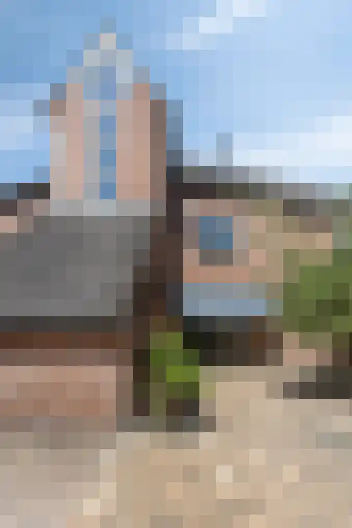 Lindengouw 54 Almere thumbnail 29
