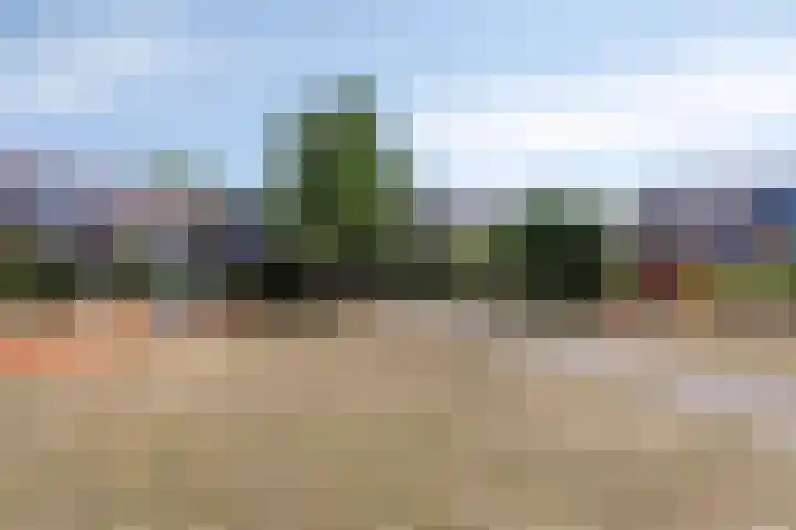 Lindengouw 54 Almere thumbnail 31