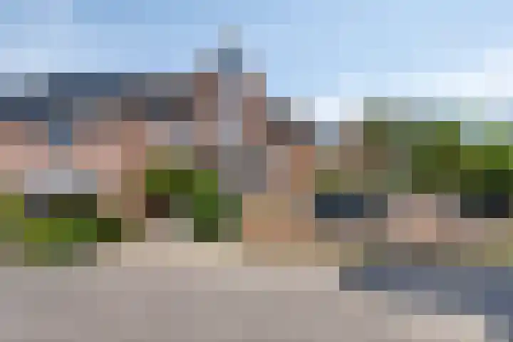 Lindengouw 54 Almere thumbnail 33