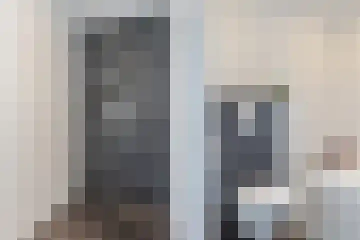 Lindengouw 97 Almere thumbnail 30