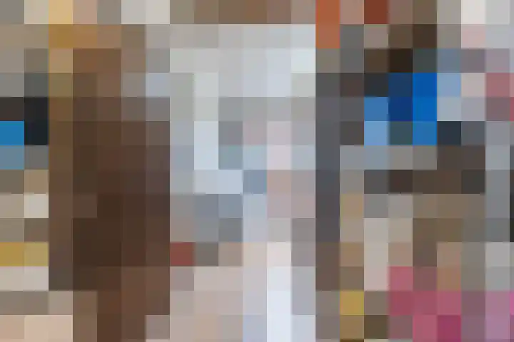 Lindengouw 97 Almere thumbnail 36