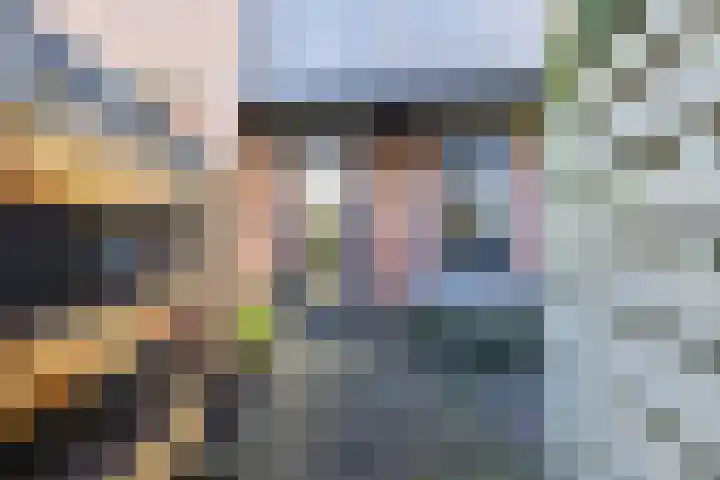 Lindengouw 97 Almere thumbnail 39