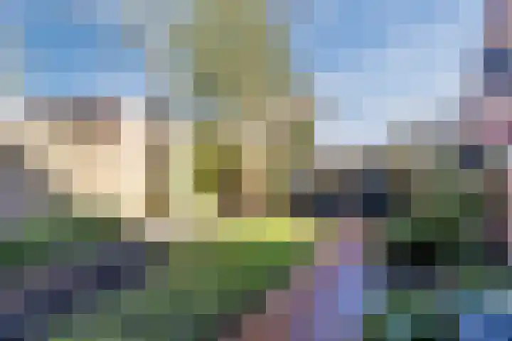 Lindengouw 97 Almere thumbnail 43