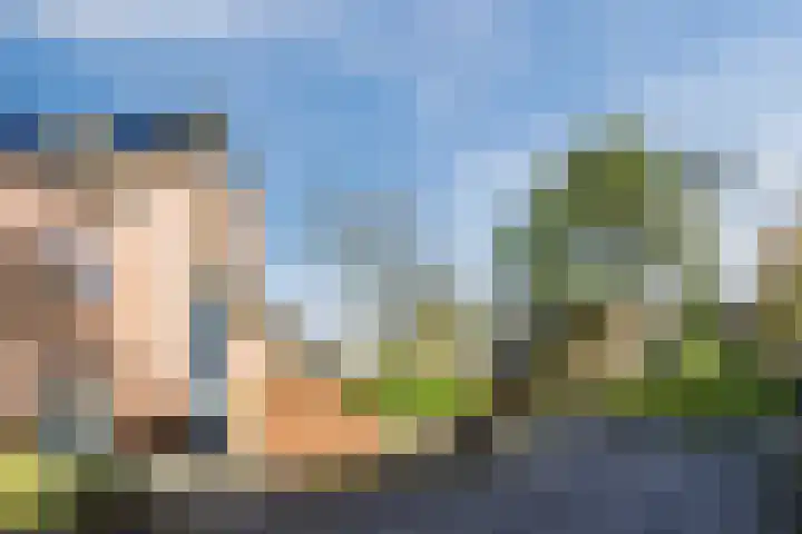 Lindengouw 97 Almere thumbnail 5