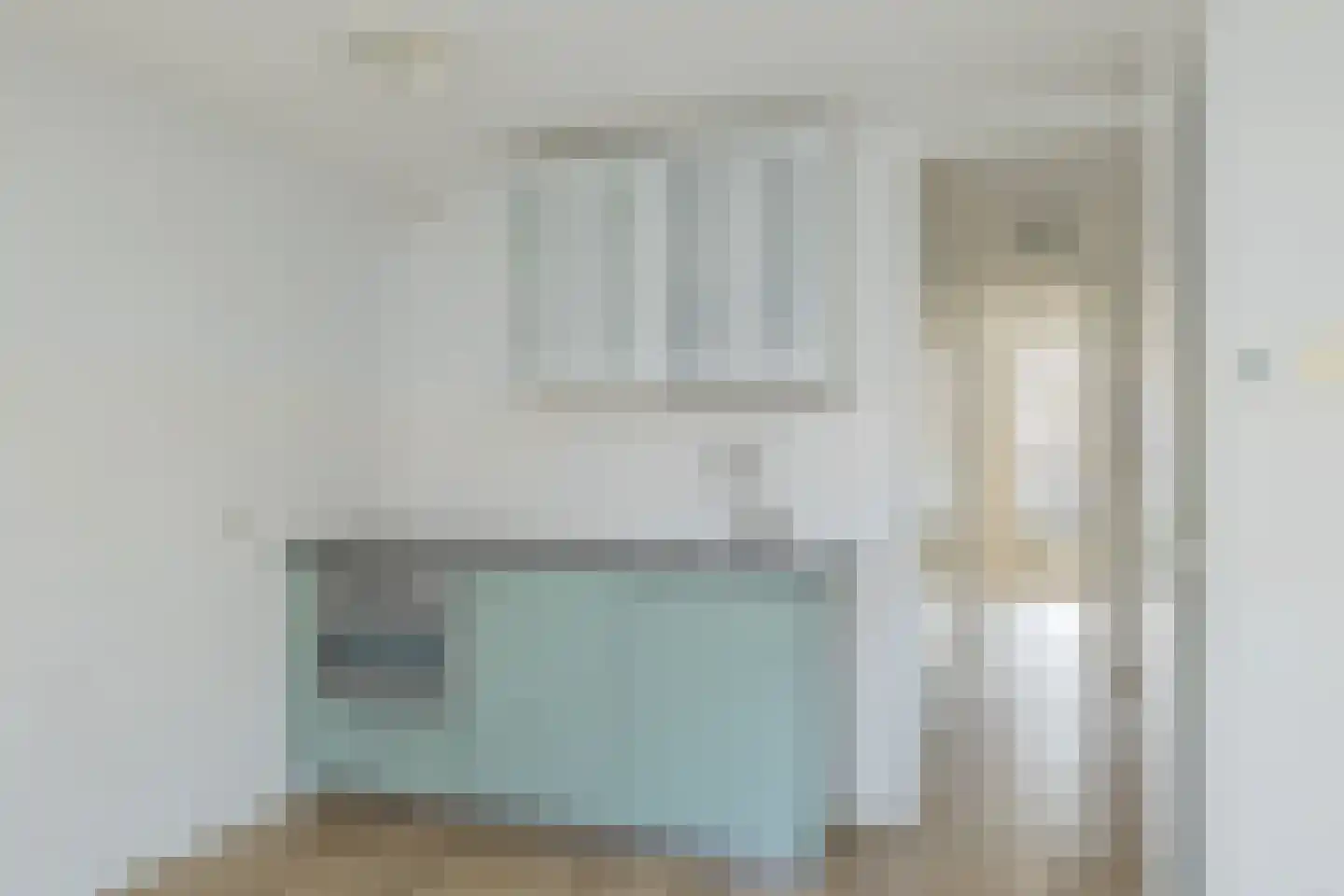 Lindengracht 79 B Amsterdam thumbnail 10