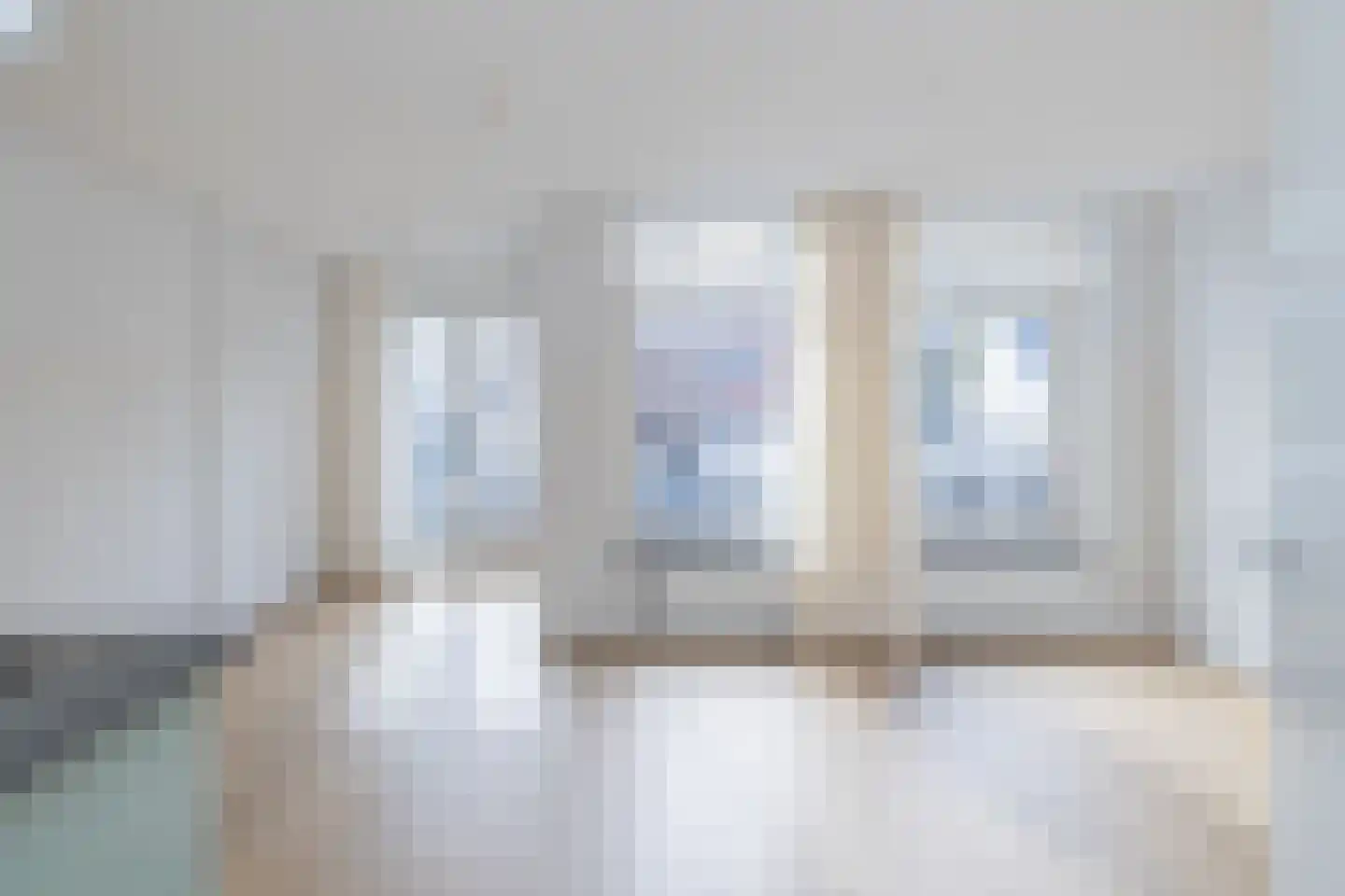 Lindengracht 79 B Amsterdam thumbnail 14
