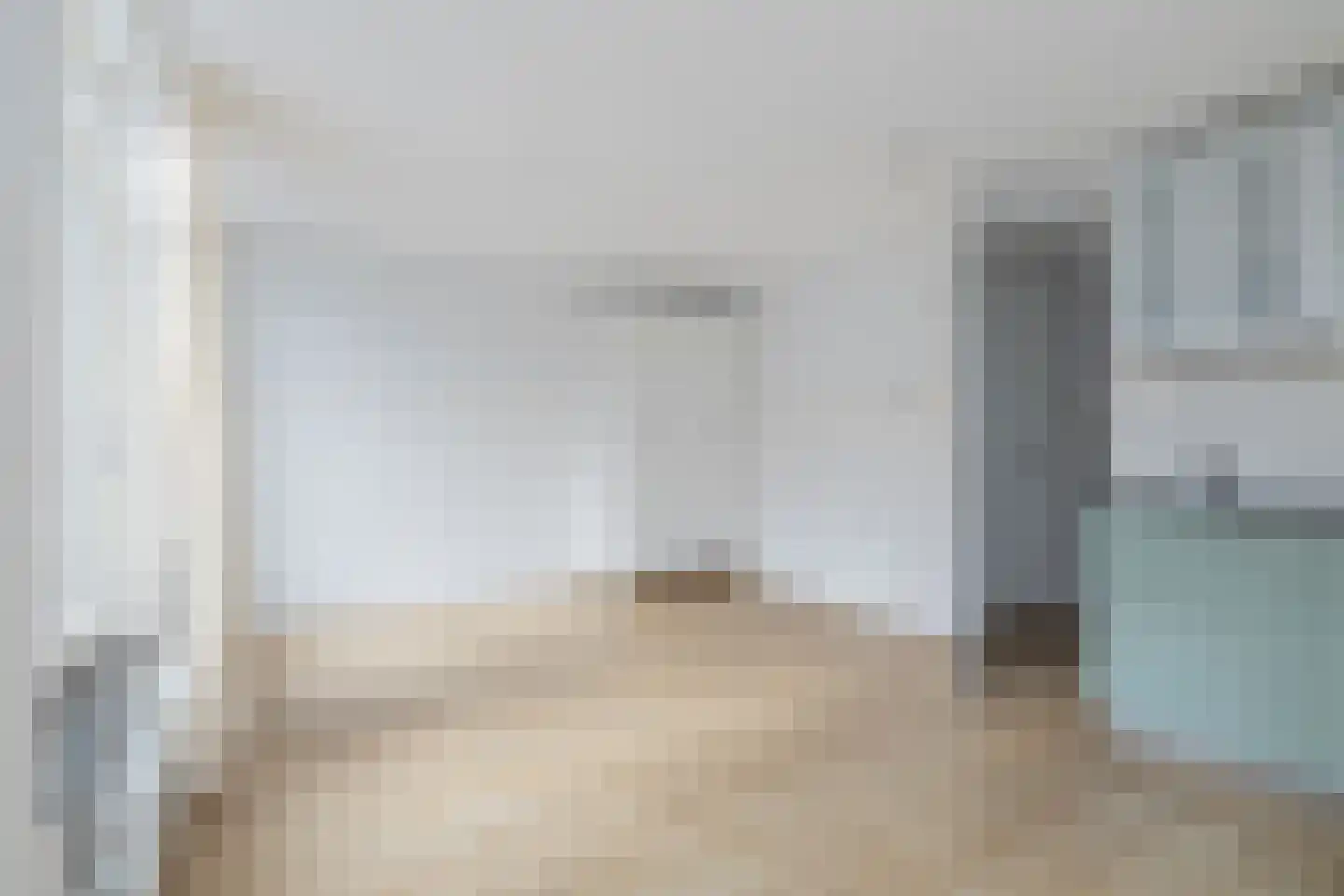 Lindengracht 79 B Amsterdam thumbnail 19