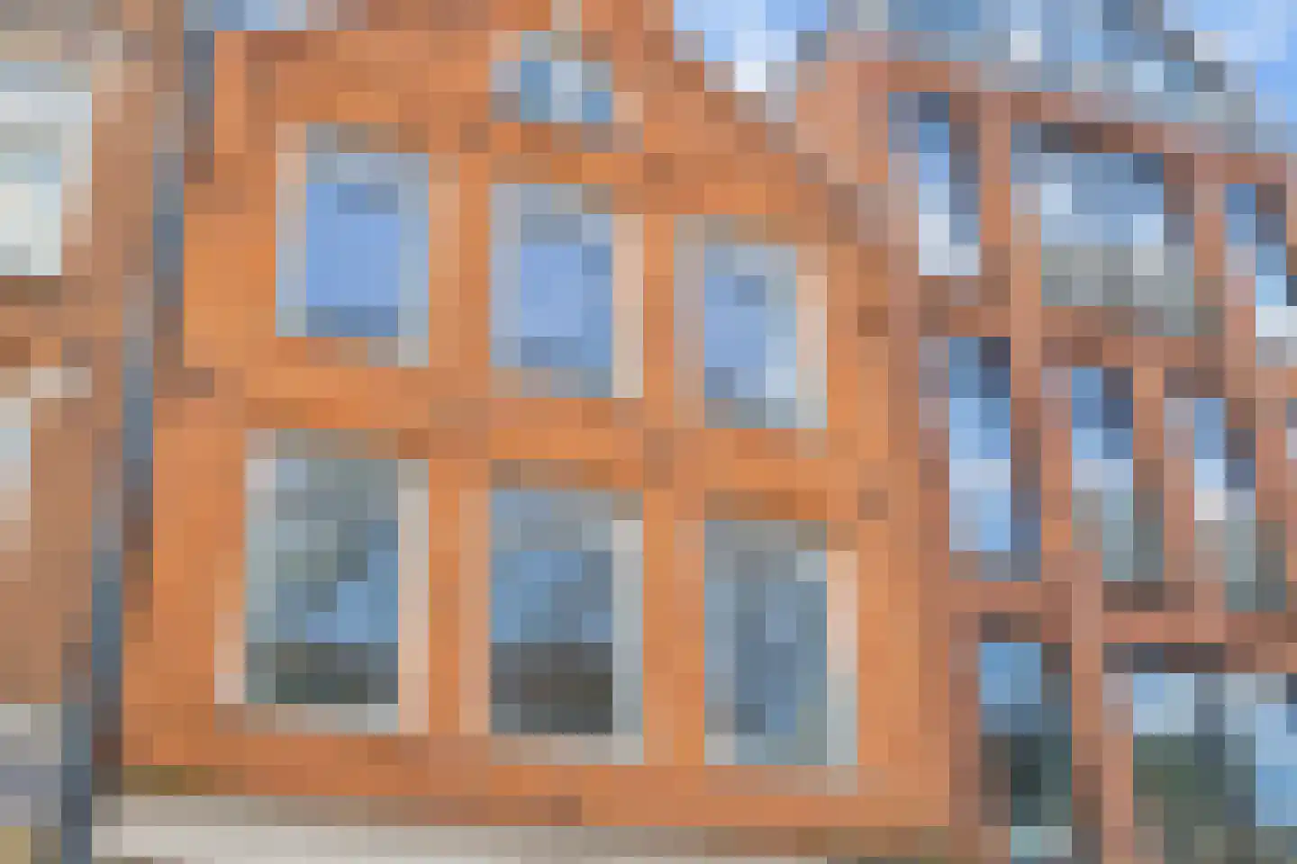 Lindengracht 79 B Amsterdam thumbnail 20