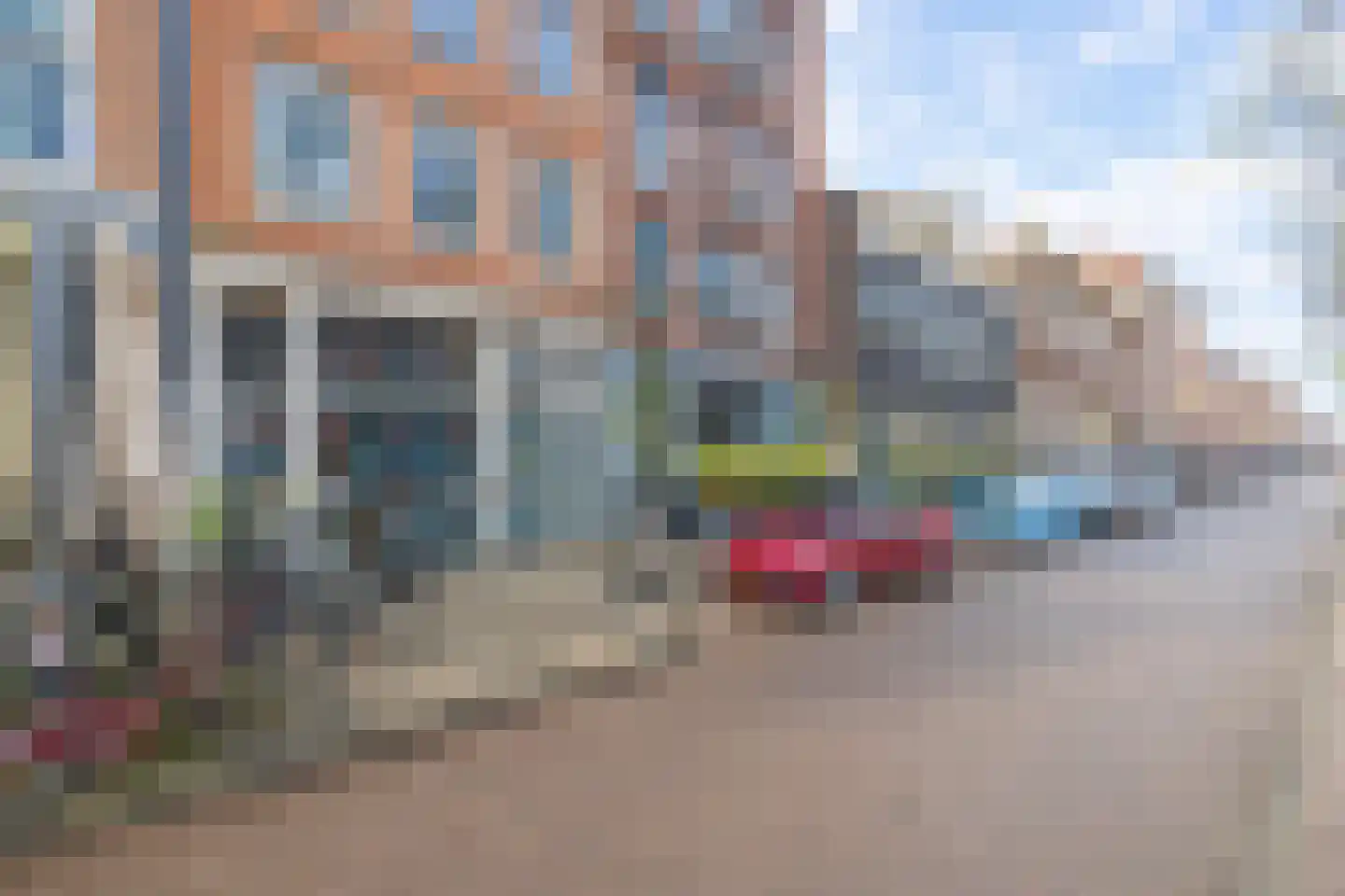 Lindengracht 79 B Amsterdam thumbnail 22