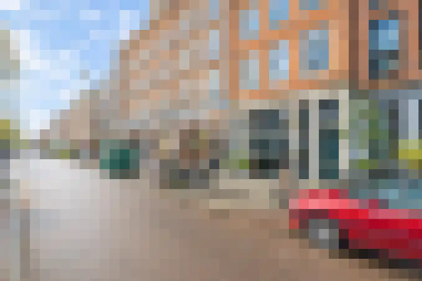 Lindengracht 79 B Amsterdam thumbnail 23