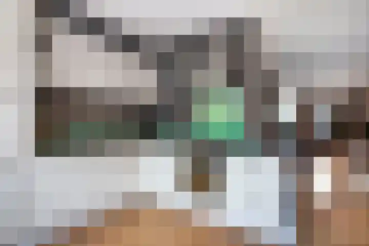 Lindenhorst 15 Ede thumbnail 10