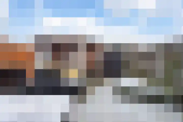 Lindenhorst 15 Ede thumbnail 23