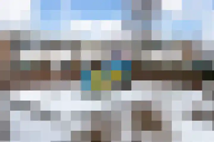Lindenhorst 15 Ede thumbnail 31