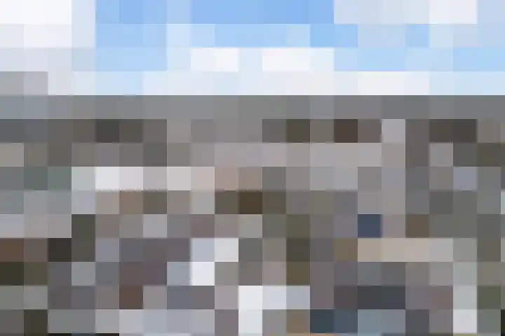 Lindenhorst 15 Ede thumbnail 34