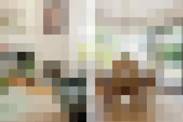 Lindenhorst 6 Rockanje thumbnail 10