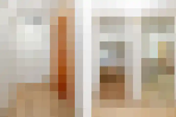 Lindenhorst 6 Rockanje thumbnail 15