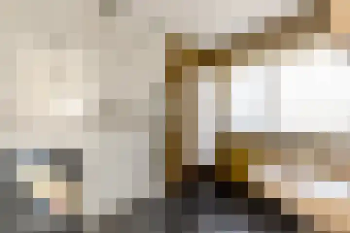 Lindenhorst 6 Rockanje thumbnail 19