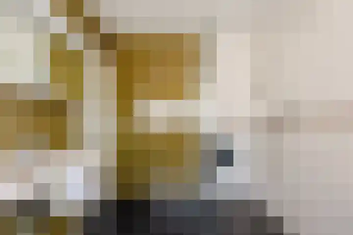 Lindenhorst 6 Rockanje thumbnail 22