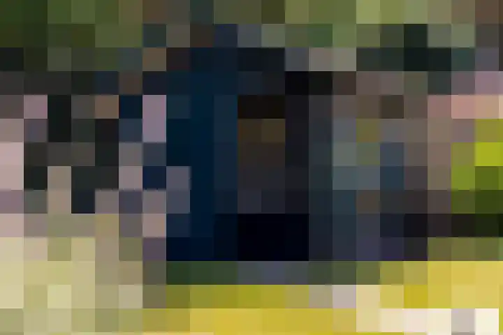 Lindenhorst 6 Rockanje thumbnail 29