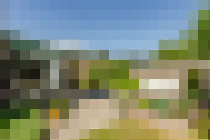 Lindenhorst 6 Rockanje thumbnail 32