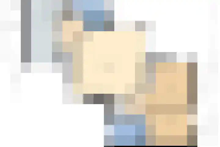 Lindenhorst 6 Rockanje thumbnail 38