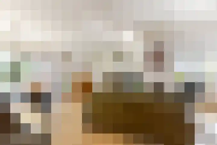 Lindenhorst 6 Rockanje thumbnail 7