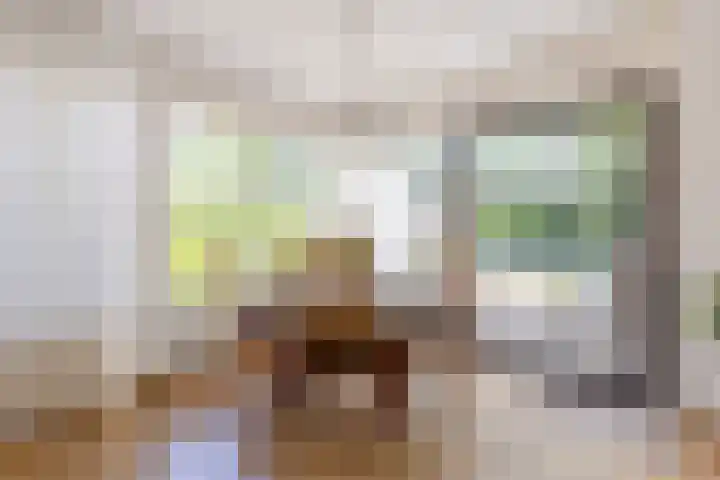 Lindenhorst 6 Rockanje thumbnail 9