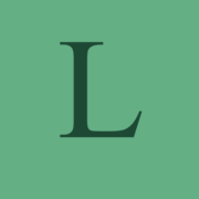 Logo van Lindenhorst Makelaars en Taxateurs